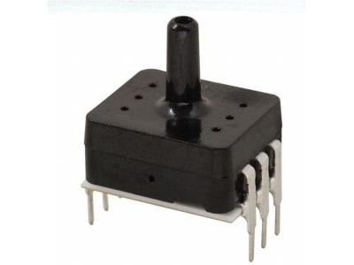 HONEYWELL SDX01G2