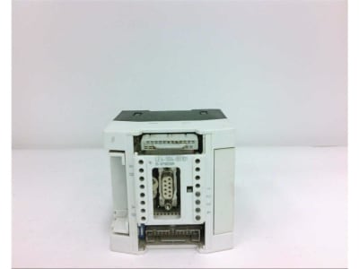 EATON CORPORATION LE4-504-BS101