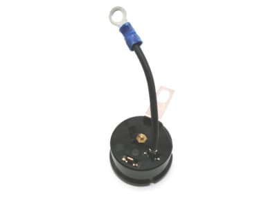 COPELAND 971-0092-42