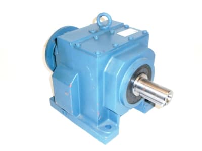 ASEA BROWN BOVERI HB683CN56C