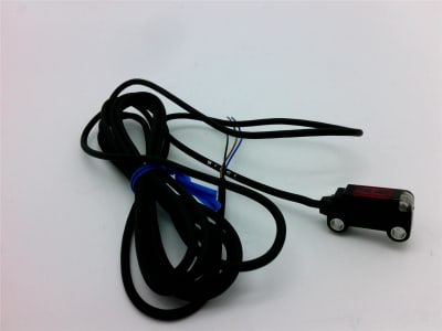 OMRON E3T-SL21M