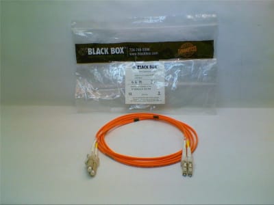 BLACK BOX CORP EVE633-02M
