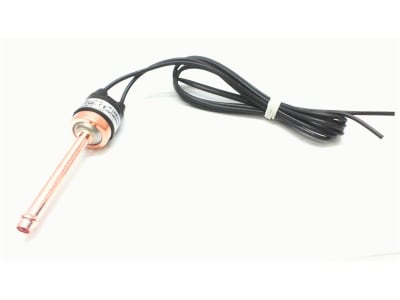 DANFOSS ACB-2UB431W