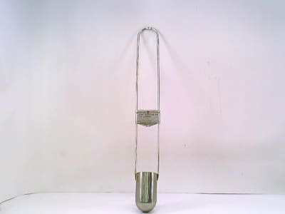 GENERAL ELECTRIC 9109697G-2