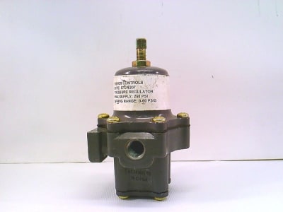 EMERSON 67CR-207
