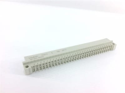 SIEMENS PC612B1300B641