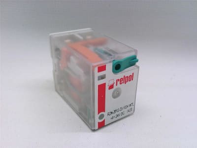 RELPOL R2N-2012-23-1024-WTL