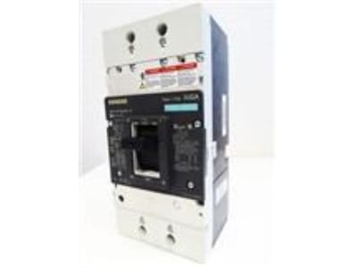 SIEMENS HJX3B400
