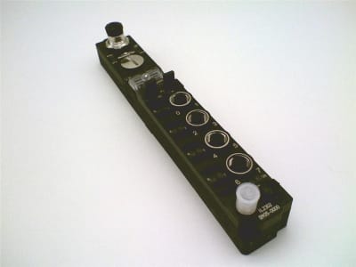 BECKHOFF IL2302-B905
