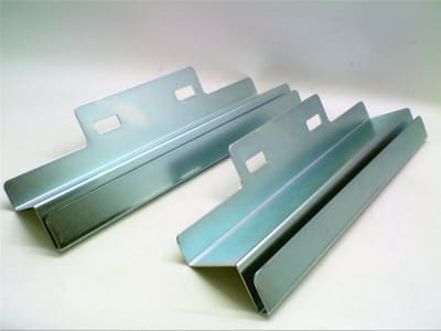 BOSCH 3842.537.584