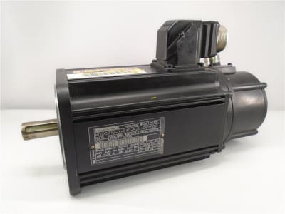 BOSCH MDD071B-N-040-N2L-095PB0