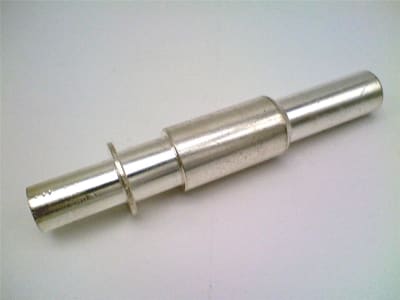 PHOENIX CONTACT SL-1CKP020