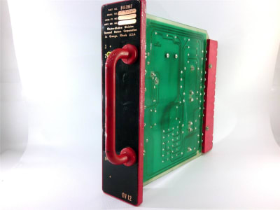 GENERAL MOTORS 8453967