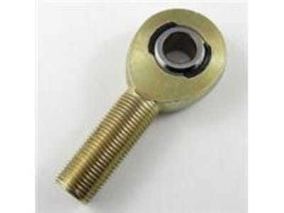 QA1 EXMR8-10
