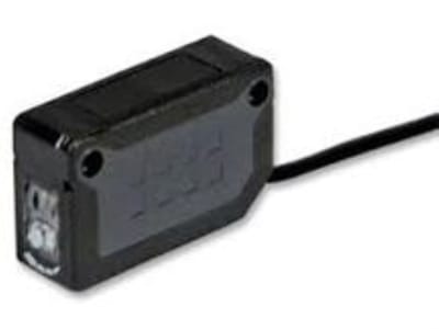 IDEC SA1E-DP2C
