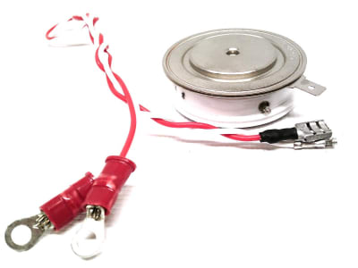 POWEREX 4060-S102X12