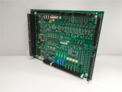 ALLEN BRADLEY 80190-380-22-R