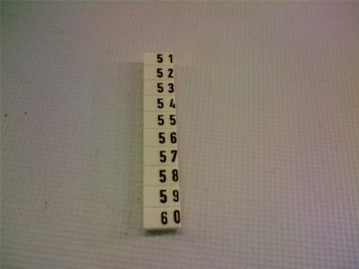 SCHNEIDER ELECTRIC AB1-B560