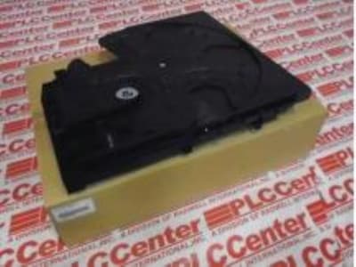 SONY A-1142-695-A