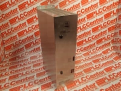 ALLEN BRADLEY 9101-0290