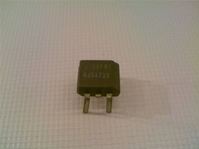 GENERIC C106F41