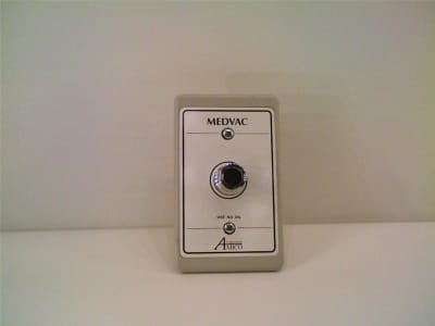 AMICO CORP O-FASC-DI-U-VAC