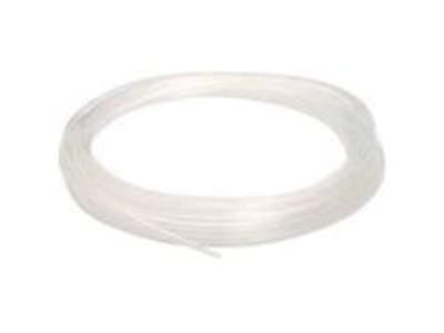 PISCO PNEUMATICS UB0640-20-C