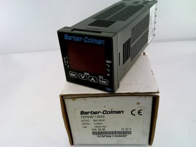 INVENSYS 7SF936113000