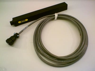 PARKER 006-1527-02