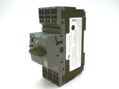 SIEMENS 3RV2021-0KA20