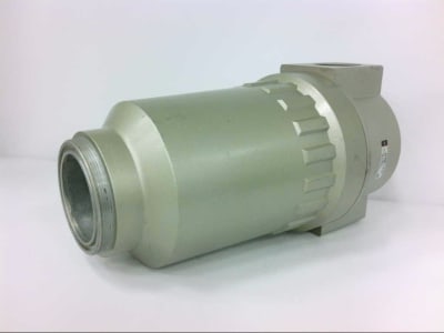 SMC AF800-F12