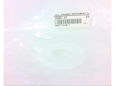 COLE PARMER 3052021