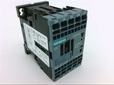 SIEMENS 3RH2122-2AB00