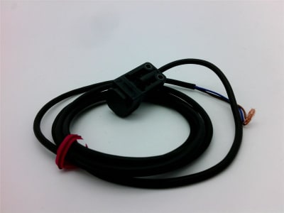 MATSUSHITA ELECTRIC GX-HL15A