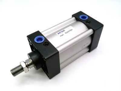AIRTAC SU63X50N