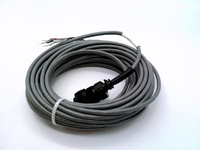 DYNAPAR `14006350050