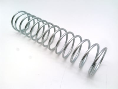 EATON CORPORATION 69-296