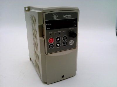 GENERAL ELECTRIC U203N00K7SS