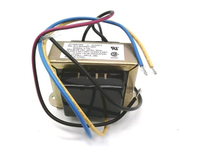 DAIKIN INDUSTRIES 060676001