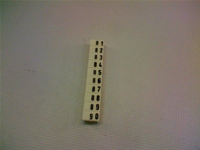 SCHNEIDER ELECTRIC AB1-B590