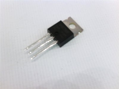 INTERNATIONAL RECTIFIER IRG4BC20UD