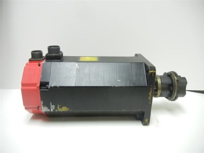 FANUC A06B-0506-B002