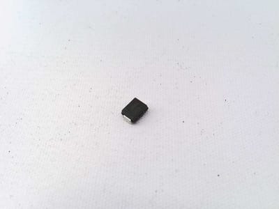 DIODES INC SK14-13-F
