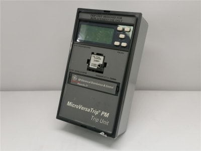 GENERAL ELECTRIC A332LSIGPMR