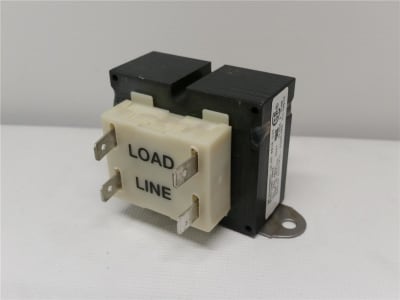 WESTINGHOUSE BE161640GEK