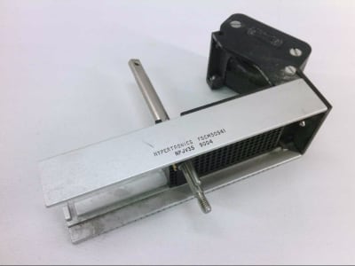 HYPERTRONICS NPJV35-9004