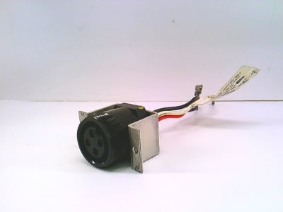 EATON CORPORATION X8653-337P