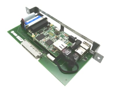 KIDDE-FENWAL, LLC 74-800017-001