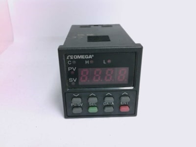 OMEGA ENGINEERING CN4421TR-R1