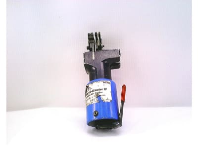 IDEAL 45-2530